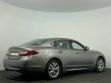 Infiniti M 3.7 АКПП, 2011, 145 000 км превью 4
