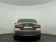 Infiniti M 3.7 АКПП, 2011, 145 000 км превью 5