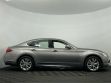 Infiniti M 3.7 АКПП, 2011, 145 000 км превью 8