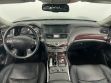 Infiniti M 3.7 АКПП, 2011, 145 000 км превью 10