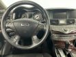 Infiniti M 3.7 АКПП, 2011, 145 000 км превью 11