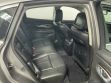 Infiniti M 3.7 АКПП, 2011, 145 000 км превью 13
