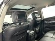 Infiniti M 3.7 АКПП, 2011, 145 000 км превью 14