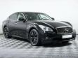 Infiniti M 2.5 АКПП, 2012, 143 000 км превью 3