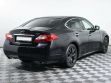Infiniti M 2.5 АКПП, 2012, 143 000 км превью 4