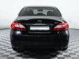 Infiniti M 2.5 АКПП, 2012, 143 000 км превью 5