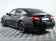 Infiniti M 2.5 АКПП, 2012, 143 000 км превью 6