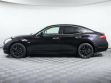 Infiniti M 2.5 АКПП, 2012, 143 000 км превью 7