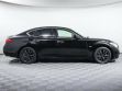 Infiniti M 2.5 АКПП, 2012, 143 000 км превью 8