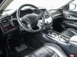 Infiniti M 2.5 АКПП, 2012, 143 000 км превью 9