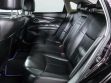 Infiniti M 2.5 АКПП, 2012, 143 000 км превью 13
