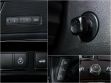 Infiniti M 2.5 АКПП, 2012, 143 000 км превью 14