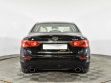 Infiniti Q50 2.0 АКПП, 2014, 108 000 км превью 5