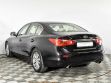Infiniti Q50 2.0 АКПП, 2014, 108 000 км превью 6