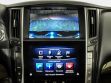 Infiniti Q50 2.0 АКПП, 2014, 108 000 км превью 8