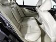 Infiniti Q50 2.0 АКПП, 2014, 108 000 км превью 10