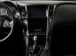 Infiniti Q50 2.0 АКПП, 2014, 109 000 км превью 11