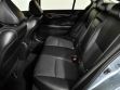 Infiniti Q50 2.0 АКПП, 2014, 109 000 км превью 13