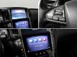 Infiniti Q50 2.0 АКПП, 2014, 109 000 км превью 14