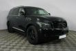 Infiniti QX56 5.6 АКПП, 2010, 156 000 км превью 3