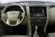 Infiniti QX56 5.6 АКПП, 2010, 156 000 км превью 8