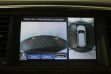 Infiniti QX56 5.6 АКПП, 2010, 156 000 км превью 10