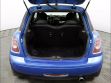 MINI Hatch 1.6 АКПП, 2011, 152 000 км превью 6