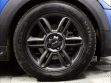 MINI Hatch 1.6 АКПП, 2011, 152 000 км превью 7