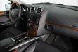 Mercedes-Benz GL-Класс 4.7 АКПП, 2008, 185 000 км превью 8