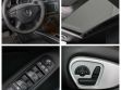 Mercedes-Benz GL-Класс 4.7 АКПП, 2008, 185 000 км превью 10