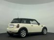 MINI Hatch 1.6 АКПП, 2012, 146 000 км превью 4