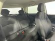 MINI Hatch 1.6 АКПП, 2012, 146 000 км превью 13