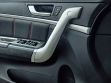 Haval H6 1.5 АКПП, 2018, 63 000 км превью 8