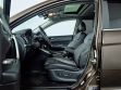 Haval H6 1.5 АКПП, 2018, 63 000 км превью 9