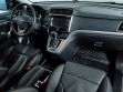 Haval H6 1.5 АКПП, 2018, 63 000 км превью 11