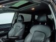 Haval H6 1.5 АКПП, 2018, 63 000 км превью 12