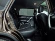 Haval H6 1.5 АКПП, 2018, 63 000 км превью 13