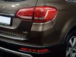 Haval H6 1.5 АКПП, 2018, 63 000 км превью 15