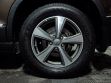 Haval H6 1.5 АКПП, 2018, 63 000 км превью 16