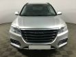 Haval H6 1.5 МКПП, 2017, 80 000 км превью 2