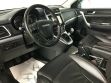 Haval H6 1.5 МКПП, 2017, 80 000 км превью 8