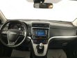 Haval H6 1.5 МКПП, 2017, 80 000 км превью 9