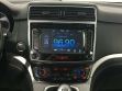 Haval H6 1.5 МКПП, 2017, 80 000 км превью 10