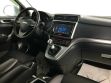 Haval H6 1.5 МКПП, 2017, 80 000 км превью 11