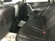 Haval H6 1.5 МКПП, 2017, 80 000 км превью 12