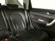Haval H6 1.5 МКПП, 2017, 80 000 км превью 13