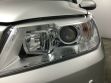 Haval H6 1.5 МКПП, 2017, 80 000 км превью 14