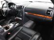 Porsche Cayenne 3.6 АКПП, 2008, 180 000 км превью 12