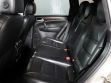 Porsche Cayenne 3.6 АКПП, 2008, 180 000 км превью 13