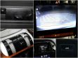 Porsche Cayenne 3.6 АКПП, 2008, 180 000 км превью 14